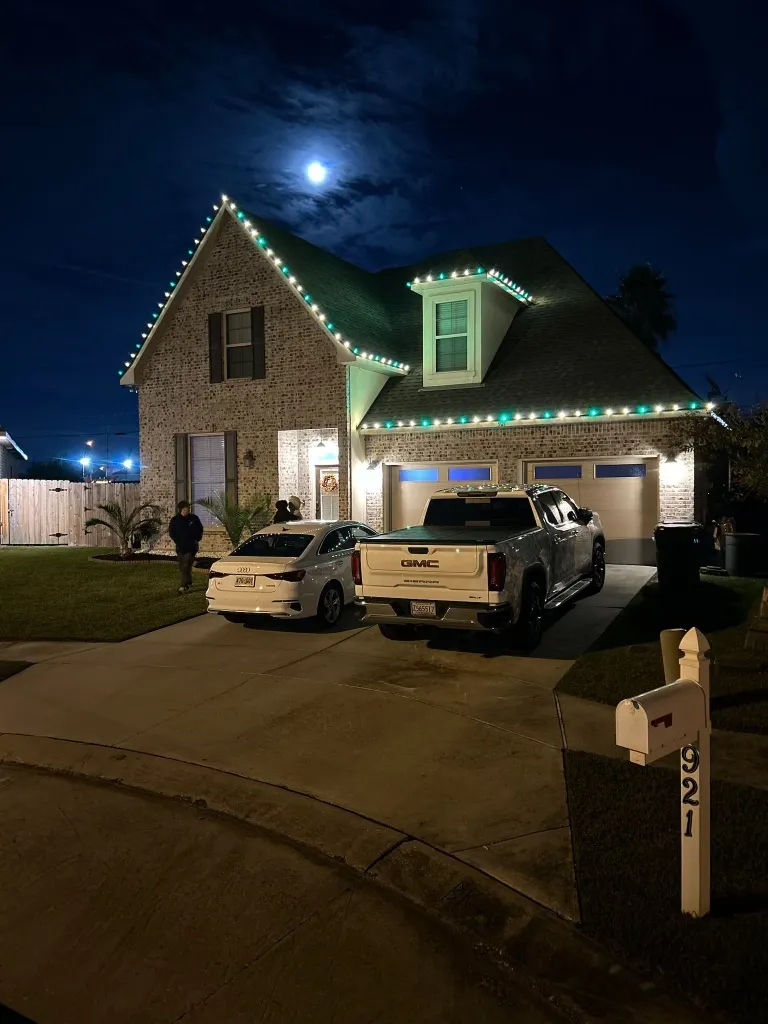 Your product or hero image 4